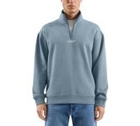 s.Oliver -qs Sweaters Blue Grey Taille: XL | Pulls Outlet | Homme | Bleu