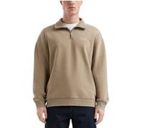 s.Oliver -qs Sweaters Brown Taille: M | Pulls Outlet | Homme | Marron