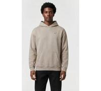s.Oliver -qs Sweaters Light Grey Taille: XL | Sweatshirts à capuche Outlet | Homme | Gris