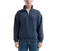 s.Oliver -qs Sweaters Marine Taille: S | Pulls Outlet | Homme