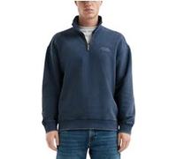 s.Oliver -qs Sweaters Marine Taille: XL | Pulls Outlet | Homme