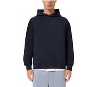 s.Oliver -qs Sweaters Marine Taille: XXL | Sweatshirts à capuche Outlet | Homme