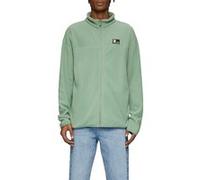 s.Oliver -qs Sweatshirts Green Taille: M | Cardigans Outlet | Homme | Vert