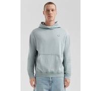 s.Oliver -qs Sweatshirts Green Taille: XL | Sweatshirts à capuche Outlet | Homme | Vert