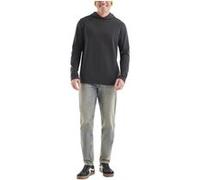 s.Oliver -qs T-shirts Black Taille: L | Sweatshirts à capuche Outlet | Homme | Le Noir