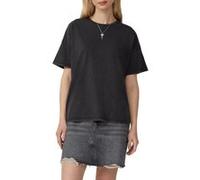 s.Oliver -qs T-shirts Black Taille: S | Chemises Outlet | Femme | Le Noir