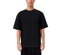 s.Oliver -qs T-shirts Black Taille: XL | T-Shirts Outlet | Homme | Le Noir