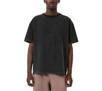 QS T-Shirt noir, Taille XL