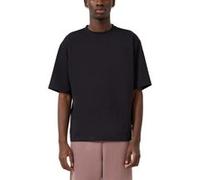 s.Oliver -qs T-shirts Black Taille: XS | T-Shirts Outlet | Homme | Le Noir