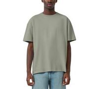 QS T-Shirt vert, Taille XXL