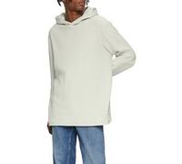 QS T-Shirt gris clair, Taille S