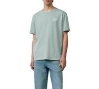 s.Oliver -qs T-shirts Light Green Taille: XL | T-shirts Basiques Outlet | Homme | Vert