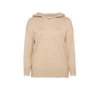 s.Oliver Red Label Big & Tall Pull-over nude, Taille XXXL
