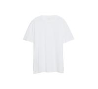 s.Oliver Red Label Big & Tall T-Shirt blanc, Taille XXXL