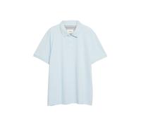 s.Oliver Red Label Big & Tall T-Shirt bleu clair, Taille 4XL