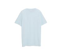 s.Oliver Red Label Big & Tall T-Shirt bleu clair, Taille L