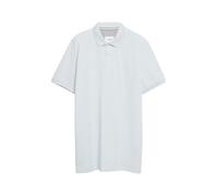 s.Oliver Red Label Big & Tall T-Shirt bleu clair, Taille XXXL