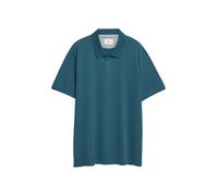 s.Oliver Red Label Big & Tall T-Shirt bleu cyan, Taille 5XL