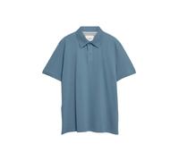 s.Oliver Red Label Big & Tall T-Shirt bleu-gris, Taille 4XL