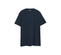 s.Oliver Red Label Big & Tall T-Shirt bleu marine, Taille L
