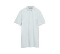 s.Oliver Red Label Big & Tall T-Shirt bleu pastel, Taille XXXL