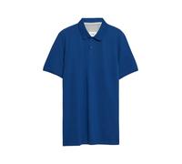 s.Oliver Red Label Big & Tall T-Shirt bleu roi, Taille XXXL