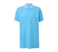 s.Oliver Red Label Big & Tall T-Shirt bleu, Taille XL