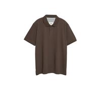 s.Oliver Red Label Big & Tall T-Shirt brun foncé, Taille 4XL