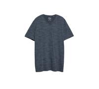 s.Oliver Red Label Big & Tall T-Shirt indigo, Taille L