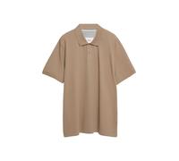 s.Oliver Red Label Big & Tall T-Shirt marron, Taille 4XL