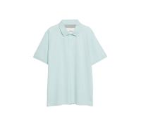 s.Oliver Red Label Big & Tall T-Shirt menthe, Taille 4XL