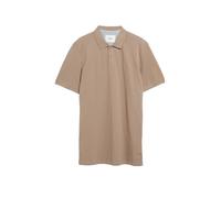 s.Oliver Red Label Big & Tall T-Shirt noisette, Taille XXXL