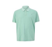 s.Oliver Red Label Big & Tall T-Shirt vert pastel, Taille XXL