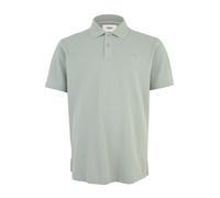s.Oliver Red Label Big & Tall T-Shirt vert pastel, Taille XXXL