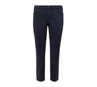 s.Oliver Red Label Plus Pantalon marine, Taille 54