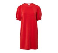 s.Oliver Red Label Plus Robe rouge, Taille 46