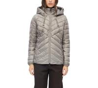 s.Oliver Red Label Veste d'extérieur, 9625_beige, 48