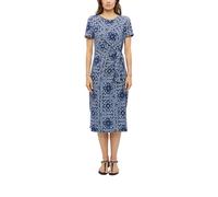 s.Oliver Robe
