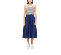 s.Oliver Robe