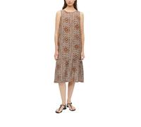 s.Oliver Robe