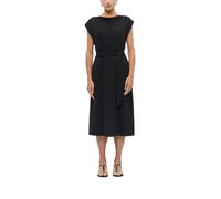 s.Oliver Robe