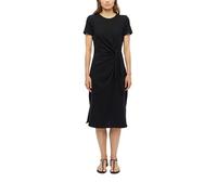 s.Oliver Robe