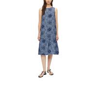 s.Oliver Robe