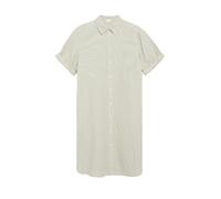 s.Oliver Robe