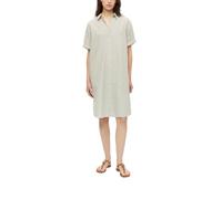 s.Oliver Robe