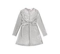 s.Oliver Robe argent, Taille 176