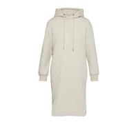 s.Oliver Robe beige chiné, Taille 42