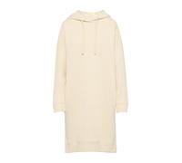s.Oliver Robe beige, Taille 38