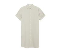 s.Oliver Robe beige, Taille 42