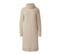 s.Oliver Robe beige, Taille 48